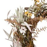 Amelie Wreath