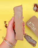 Personalised Fudge Brownie Bar