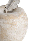 Medium Stone Effect Apple
