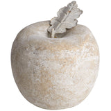 Medium Stone Effect Apple