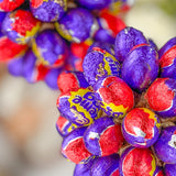 Personalised Cadbury’s Creme Egg® Sweet Tree