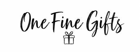 One Fine Gifts