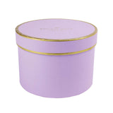 Bombay Duck Heart Teacup and Saucer