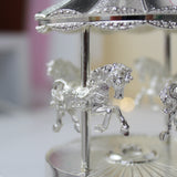 Personalised baby gifts