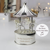 Baby Shower Gifts, New Baby Gift