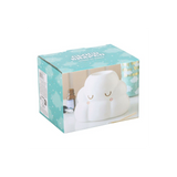 Cloud Shaped Oil Burner