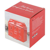 Ceramic House Wax and Oil Burners