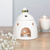 Bee Gifts