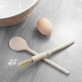 Personalised Kids Baking Set.